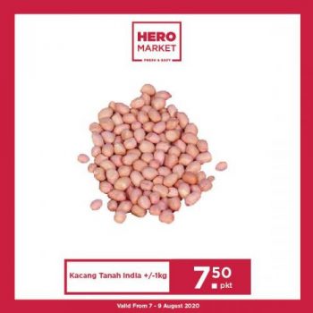 HeroMarket-Weekend-Promotion-1-1-350x350 - Johor Kedah Kelantan Kuala Lumpur Melaka Negeri Sembilan Pahang Penang Perak Perlis Promotions & Freebies Putrajaya Sabah Sarawak Selangor Supermarket & Hypermarket Terengganu 