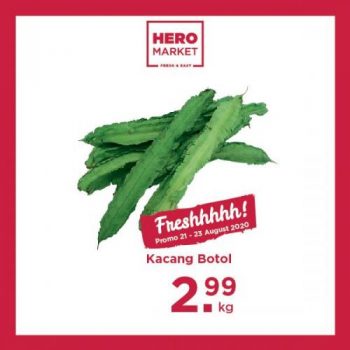 HeroMarket-Weekend-Promotion-1-3-350x350 - Johor Kedah Kelantan Kuala Lumpur Melaka Negeri Sembilan Pahang Penang Perak Perlis Promotions & Freebies Putrajaya Sabah Sarawak Selangor Supermarket & Hypermarket Terengganu 