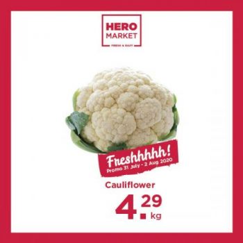 HeroMarket-Weekend-Promotion-1-350x350 - Johor Kedah Kelantan Kuala Lumpur Melaka Negeri Sembilan Pahang Penang Perak Perlis Promotions & Freebies Putrajaya Sabah Sarawak Selangor Supermarket & Hypermarket Terengganu 