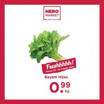 HeroMarket-Weekend-Promotion-1-4-350x350 - Johor Kedah Kelantan Kuala Lumpur Melaka Negeri Sembilan Pahang Penang Perak Perlis Promotions & Freebies Putrajaya Sabah Sarawak Selangor Supermarket & Hypermarket Terengganu 