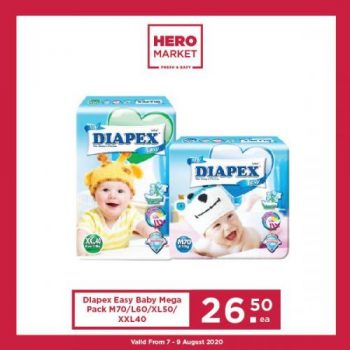 HeroMarket-Weekend-Promotion-10-1-350x350 - Johor Kedah Kelantan Kuala Lumpur Melaka Negeri Sembilan Pahang Penang Perak Perlis Promotions & Freebies Putrajaya Sabah Sarawak Selangor Supermarket & Hypermarket Terengganu 