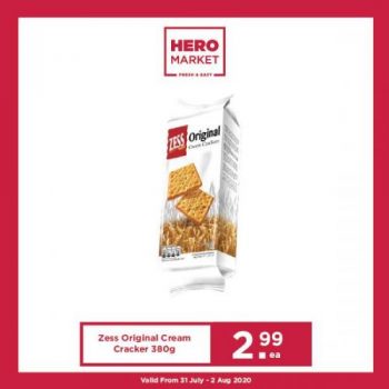 HeroMarket-Weekend-Promotion-10-350x350 - Johor Kedah Kelantan Kuala Lumpur Melaka Negeri Sembilan Pahang Penang Perak Perlis Promotions & Freebies Putrajaya Sabah Sarawak Selangor Supermarket & Hypermarket Terengganu 