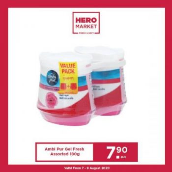 HeroMarket-Weekend-Promotion-11-1-350x350 - Johor Kedah Kelantan Kuala Lumpur Melaka Negeri Sembilan Pahang Penang Perak Perlis Promotions & Freebies Putrajaya Sabah Sarawak Selangor Supermarket & Hypermarket Terengganu 