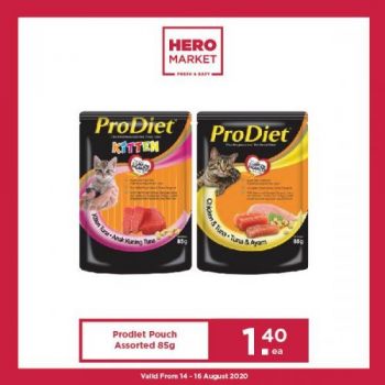 HeroMarket-Weekend-Promotion-11-2-350x350 - Johor Kedah Kelantan Kuala Lumpur Melaka Negeri Sembilan Pahang Penang Perak Perlis Promotions & Freebies Putrajaya Sabah Sarawak Selangor Supermarket & Hypermarket Terengganu 