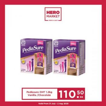 HeroMarket-Weekend-Promotion-11-350x350 - Johor Kedah Kelantan Kuala Lumpur Melaka Negeri Sembilan Pahang Penang Perak Perlis Promotions & Freebies Putrajaya Sabah Sarawak Selangor Supermarket & Hypermarket Terengganu 