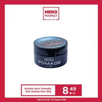 HeroMarket-Weekend-Promotion-11-4-350x350 - Johor Kedah Kelantan Kuala Lumpur Melaka Negeri Sembilan Pahang Penang Perak Perlis Promotions & Freebies Putrajaya Sabah Sarawak Selangor Supermarket & Hypermarket Terengganu 
