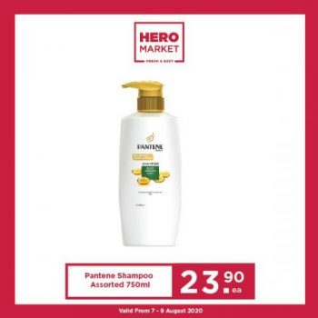 HeroMarket-Weekend-Promotion-12-1-350x350 - Johor Kedah Kelantan Kuala Lumpur Melaka Negeri Sembilan Pahang Penang Perak Perlis Promotions & Freebies Putrajaya Sabah Sarawak Selangor Supermarket & Hypermarket Terengganu 