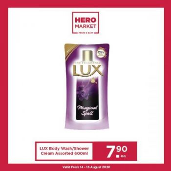 HeroMarket-Weekend-Promotion-12-2-350x350 - Johor Kedah Kelantan Kuala Lumpur Melaka Negeri Sembilan Pahang Penang Perak Perlis Promotions & Freebies Putrajaya Sabah Sarawak Selangor Supermarket & Hypermarket Terengganu 