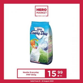 HeroMarket-Weekend-Promotion-12-3-350x350 - Johor Kedah Kelantan Kuala Lumpur Melaka Negeri Sembilan Pahang Penang Perak Perlis Promotions & Freebies Putrajaya Sabah Sarawak Selangor Supermarket & Hypermarket Terengganu 