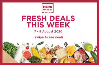 HeroMarket-Weekend-Promotion-12-350x230 - Johor Kedah Kelantan Kuala Lumpur Melaka Negeri Sembilan Pahang Penang Perak Perlis Promotions & Freebies Putrajaya Sabah Sarawak Selangor Supermarket & Hypermarket Terengganu 