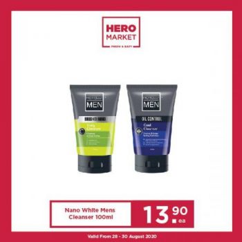 HeroMarket-Weekend-Promotion-12-4-350x350 - Johor Kedah Kelantan Kuala Lumpur Melaka Negeri Sembilan Pahang Penang Perak Perlis Promotions & Freebies Putrajaya Sabah Sarawak Selangor Supermarket & Hypermarket Terengganu 