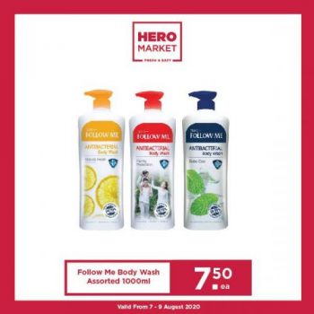 HeroMarket-Weekend-Promotion-13-1-350x350 - Johor Kedah Kelantan Kuala Lumpur Melaka Negeri Sembilan Pahang Penang Perak Perlis Promotions & Freebies Putrajaya Sabah Sarawak Selangor Supermarket & Hypermarket Terengganu 
