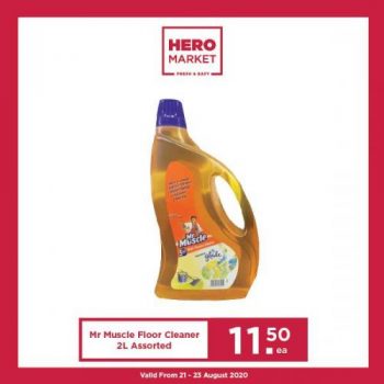 HeroMarket-Weekend-Promotion-13-3-350x350 - Johor Kedah Kelantan Kuala Lumpur Melaka Negeri Sembilan Pahang Penang Perak Perlis Promotions & Freebies Putrajaya Sabah Sarawak Selangor Supermarket & Hypermarket Terengganu 