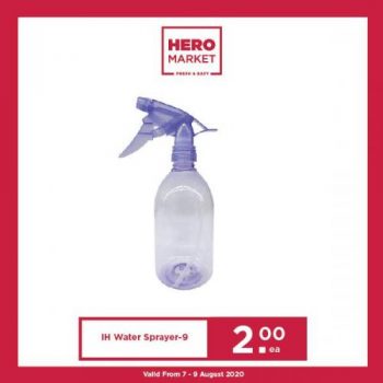 HeroMarket-Weekend-Promotion-14-1-350x350 - Johor Kedah Kelantan Kuala Lumpur Melaka Negeri Sembilan Pahang Penang Perak Perlis Promotions & Freebies Putrajaya Sabah Sarawak Selangor Supermarket & Hypermarket Terengganu 