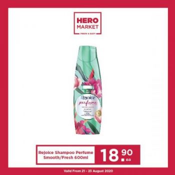HeroMarket-Weekend-Promotion-14-3-350x350 - Johor Kedah Kelantan Kuala Lumpur Melaka Negeri Sembilan Pahang Penang Perak Perlis Promotions & Freebies Putrajaya Sabah Sarawak Selangor Supermarket & Hypermarket Terengganu 