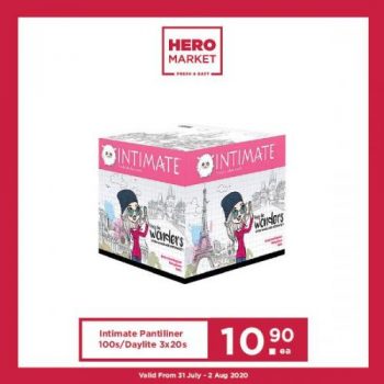 HeroMarket-Weekend-Promotion-14-350x350 - Johor Kedah Kelantan Kuala Lumpur Melaka Negeri Sembilan Pahang Penang Perak Perlis Promotions & Freebies Putrajaya Sabah Sarawak Selangor Supermarket & Hypermarket Terengganu 