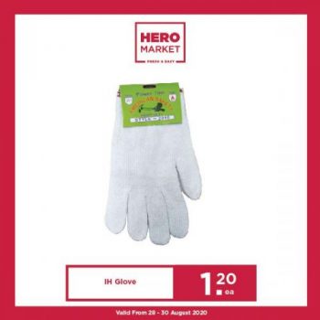 HeroMarket-Weekend-Promotion-14-4-350x350 - Johor Kedah Kelantan Kuala Lumpur Melaka Negeri Sembilan Pahang Penang Perak Perlis Promotions & Freebies Putrajaya Sabah Sarawak Selangor Supermarket & Hypermarket Terengganu 
