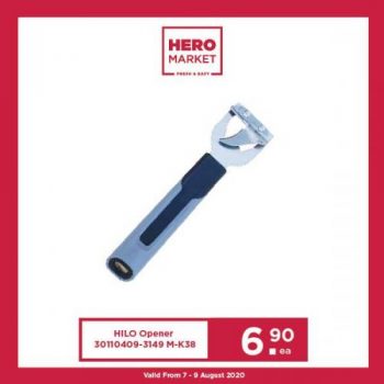 HeroMarket-Weekend-Promotion-15-1-350x350 - Johor Kedah Kelantan Kuala Lumpur Melaka Negeri Sembilan Pahang Penang Perak Perlis Promotions & Freebies Putrajaya Sabah Sarawak Selangor Supermarket & Hypermarket Terengganu 