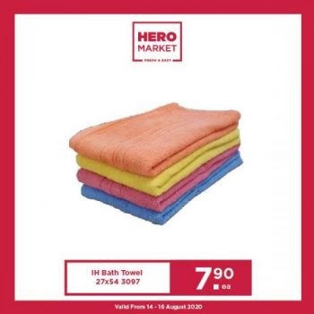 HeroMarket-Weekend-Promotion-15-2-350x350 - Johor Kedah Kelantan Kuala Lumpur Melaka Negeri Sembilan Pahang Penang Perak Perlis Promotions & Freebies Putrajaya Sabah Sarawak Selangor Supermarket & Hypermarket Terengganu 