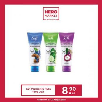 HeroMarket-Weekend-Promotion-15-3-350x350 - Johor Kedah Kelantan Kuala Lumpur Melaka Negeri Sembilan Pahang Penang Perak Perlis Promotions & Freebies Putrajaya Sabah Sarawak Selangor Supermarket & Hypermarket Terengganu 