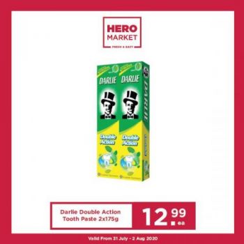 HeroMarket-Weekend-Promotion-15-350x350 - Johor Kedah Kelantan Kuala Lumpur Melaka Negeri Sembilan Pahang Penang Perak Perlis Promotions & Freebies Putrajaya Sabah Sarawak Selangor Supermarket & Hypermarket Terengganu 