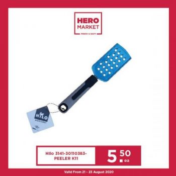 HeroMarket-Weekend-Promotion-16-1-350x350 - Johor Kedah Kelantan Kuala Lumpur Melaka Negeri Sembilan Pahang Penang Perak Perlis Promotions & Freebies Putrajaya Sabah Sarawak Selangor Supermarket & Hypermarket Terengganu 