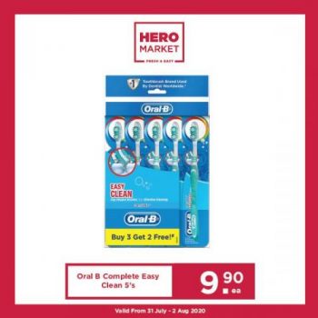 HeroMarket-Weekend-Promotion-16-350x350 - Johor Kedah Kelantan Kuala Lumpur Melaka Negeri Sembilan Pahang Penang Perak Perlis Promotions & Freebies Putrajaya Sabah Sarawak Selangor Supermarket & Hypermarket Terengganu 