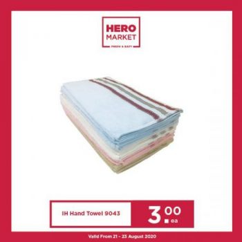 HeroMarket-Weekend-Promotion-17-1-350x350 - Johor Kedah Kelantan Kuala Lumpur Melaka Negeri Sembilan Pahang Penang Perak Perlis Promotions & Freebies Putrajaya Sabah Sarawak Selangor Supermarket & Hypermarket Terengganu 