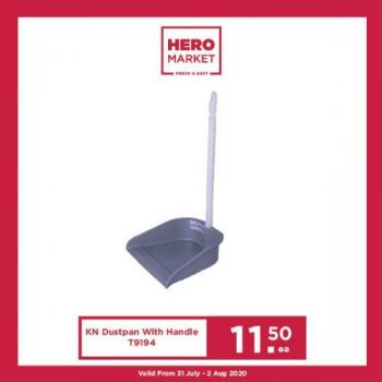 HeroMarket-Weekend-Promotion-17-350x350 - Johor Kedah Kelantan Kuala Lumpur Melaka Negeri Sembilan Pahang Penang Perak Perlis Promotions & Freebies Putrajaya Sabah Sarawak Selangor Supermarket & Hypermarket Terengganu 