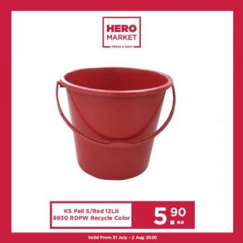 HeroMarket-Weekend-Promotion-18-350x350 - Johor Kedah Kelantan Kuala Lumpur Melaka Negeri Sembilan Pahang Penang Perak Perlis Promotions & Freebies Putrajaya Sabah Sarawak Selangor Supermarket & Hypermarket Terengganu 