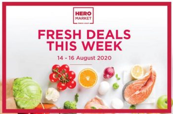 HeroMarket-Weekend-Promotion-19-350x230 - Johor Kedah Kelantan Kuala Lumpur Melaka Negeri Sembilan Pahang Penang Perak Perlis Promotions & Freebies Putrajaya Sabah Sarawak Selangor Supermarket & Hypermarket Terengganu 