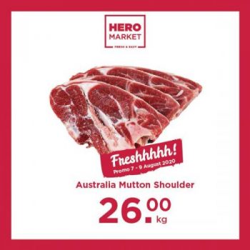 HeroMarket-Weekend-Promotion-2-1-350x350 - Johor Kedah Kelantan Kuala Lumpur Melaka Negeri Sembilan Pahang Penang Perak Perlis Promotions & Freebies Putrajaya Sabah Sarawak Selangor Supermarket & Hypermarket Terengganu 