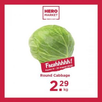 HeroMarket-Weekend-Promotion-2-3-350x350 - Johor Kedah Kelantan Kuala Lumpur Melaka Negeri Sembilan Pahang Penang Perak Perlis Promotions & Freebies Putrajaya Sabah Sarawak Selangor Supermarket & Hypermarket Terengganu 