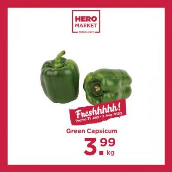 HeroMarket-Weekend-Promotion-2-350x350 - Johor Kedah Kelantan Kuala Lumpur Melaka Negeri Sembilan Pahang Penang Perak Perlis Promotions & Freebies Putrajaya Sabah Sarawak Selangor Supermarket & Hypermarket Terengganu 