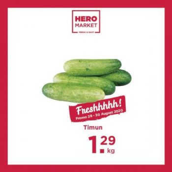 HeroMarket-Weekend-Promotion-2-4-350x350 - Johor Kedah Kelantan Kuala Lumpur Melaka Negeri Sembilan Pahang Penang Perak Perlis Promotions & Freebies Putrajaya Sabah Sarawak Selangor Supermarket & Hypermarket Terengganu 