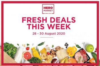 HeroMarket-Weekend-Promotion-21-350x230 - Johor Kedah Kelantan Kuala Lumpur Melaka Negeri Sembilan Pahang Penang Perak Perlis Promotions & Freebies Putrajaya Sabah Sarawak Selangor Supermarket & Hypermarket Terengganu 