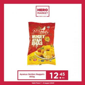 HeroMarket-Weekend-Promotion-3-1-350x350 - Johor Kedah Kelantan Kuala Lumpur Melaka Negeri Sembilan Pahang Penang Perak Perlis Promotions & Freebies Putrajaya Sabah Sarawak Selangor Supermarket & Hypermarket Terengganu 