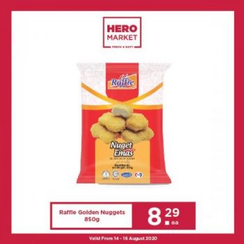 HeroMarket-Weekend-Promotion-3-2-350x350 - Johor Kedah Kelantan Kuala Lumpur Melaka Negeri Sembilan Pahang Penang Perak Perlis Promotions & Freebies Putrajaya Sabah Sarawak Selangor Supermarket & Hypermarket Terengganu 