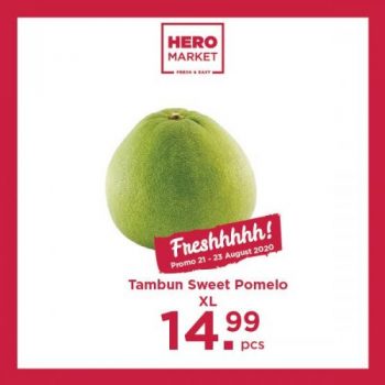 HeroMarket-Weekend-Promotion-3-3-350x350 - Johor Kedah Kelantan Kuala Lumpur Melaka Negeri Sembilan Pahang Penang Perak Perlis Promotions & Freebies Putrajaya Sabah Sarawak Selangor Supermarket & Hypermarket Terengganu 