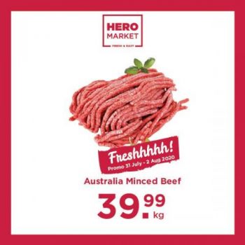 HeroMarket-Weekend-Promotion-3-350x350 - Johor Kedah Kelantan Kuala Lumpur Melaka Negeri Sembilan Pahang Penang Perak Perlis Promotions & Freebies Putrajaya Sabah Sarawak Selangor Supermarket & Hypermarket Terengganu 