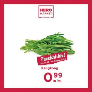 HeroMarket-Weekend-Promotion-3-4-350x350 - Johor Kedah Kelantan Kuala Lumpur Melaka Negeri Sembilan Pahang Penang Perak Perlis Promotions & Freebies Putrajaya Sabah Sarawak Selangor Supermarket & Hypermarket Terengganu 