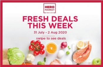 HeroMarket-Weekend-Promotion-350x230 - Johor Kedah Kelantan Kuala Lumpur Melaka Negeri Sembilan Pahang Penang Perak Perlis Promotions & Freebies Putrajaya Sabah Sarawak Selangor Supermarket & Hypermarket Terengganu 