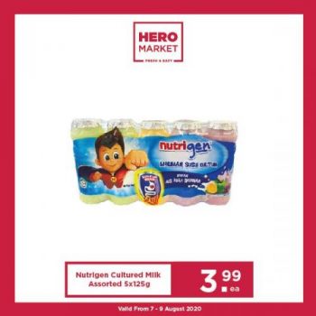 HeroMarket-Weekend-Promotion-4-1-350x350 - Johor Kedah Kelantan Kuala Lumpur Melaka Negeri Sembilan Pahang Penang Perak Perlis Promotions & Freebies Putrajaya Sabah Sarawak Selangor Supermarket & Hypermarket Terengganu 