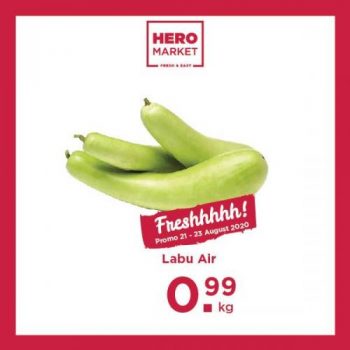 HeroMarket-Weekend-Promotion-4-3-350x350 - Johor Kedah Kelantan Kuala Lumpur Melaka Negeri Sembilan Pahang Penang Perak Perlis Promotions & Freebies Putrajaya Sabah Sarawak Selangor Supermarket & Hypermarket Terengganu 