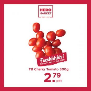 HeroMarket-Weekend-Promotion-4-350x350 - Johor Kedah Kelantan Kuala Lumpur Melaka Negeri Sembilan Pahang Penang Perak Perlis Promotions & Freebies Putrajaya Sabah Sarawak Selangor Supermarket & Hypermarket Terengganu 