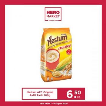 HeroMarket-Weekend-Promotion-5-1-350x350 - Johor Kedah Kelantan Kuala Lumpur Melaka Negeri Sembilan Pahang Penang Perak Perlis Promotions & Freebies Putrajaya Sabah Sarawak Selangor Supermarket & Hypermarket Terengganu 