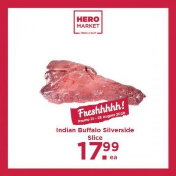 HeroMarket-Weekend-Promotion-5-3-350x350 - Johor Kedah Kelantan Kuala Lumpur Melaka Negeri Sembilan Pahang Penang Perak Perlis Promotions & Freebies Putrajaya Sabah Sarawak Selangor Supermarket & Hypermarket Terengganu 