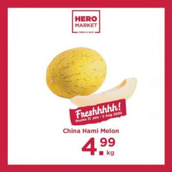 HeroMarket-Weekend-Promotion-5-350x350 - Johor Kedah Kelantan Kuala Lumpur Melaka Negeri Sembilan Pahang Penang Perak Perlis Promotions & Freebies Putrajaya Sabah Sarawak Selangor Supermarket & Hypermarket Terengganu 