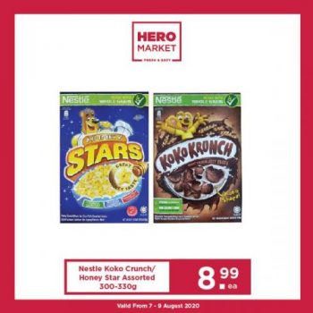 HeroMarket-Weekend-Promotion-6-1-350x350 - Johor Kedah Kelantan Kuala Lumpur Melaka Negeri Sembilan Pahang Penang Perak Perlis Promotions & Freebies Putrajaya Sabah Sarawak Selangor Supermarket & Hypermarket Terengganu 