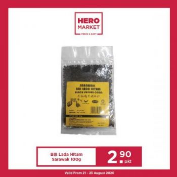 HeroMarket-Weekend-Promotion-6-3-350x350 - Johor Kedah Kelantan Kuala Lumpur Melaka Negeri Sembilan Pahang Penang Perak Perlis Promotions & Freebies Putrajaya Sabah Sarawak Selangor Supermarket & Hypermarket Terengganu 